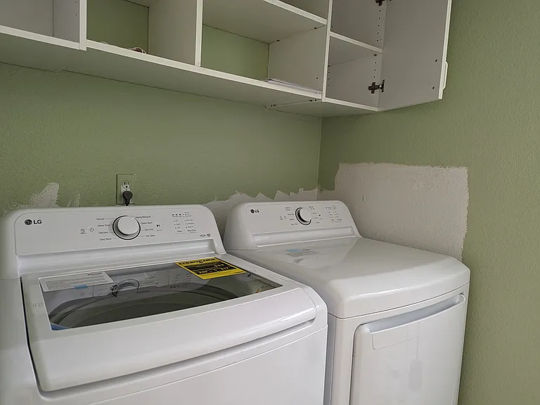 354 Canal Dr NE — Photo 21