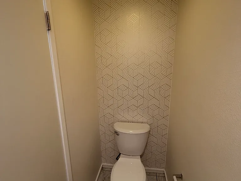 8351 Gold Coast Dr #3 — Photo 4