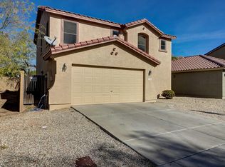 9466 W Virginia Ave, Phoenix, AZ 85037