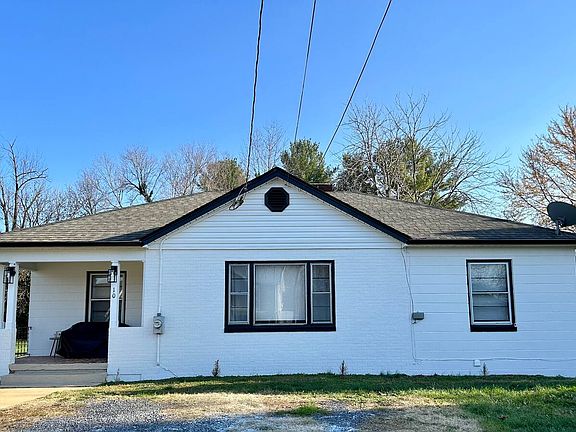 2nd image of 10 Oflinn St