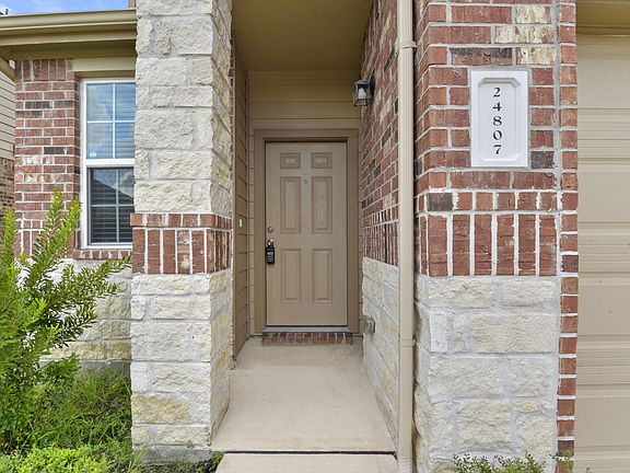 4th image of 24807 Pavarotti Pl