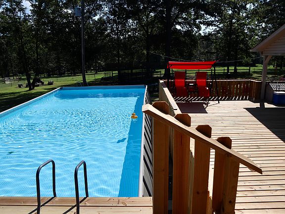 4th image of 1476 County Road 3456