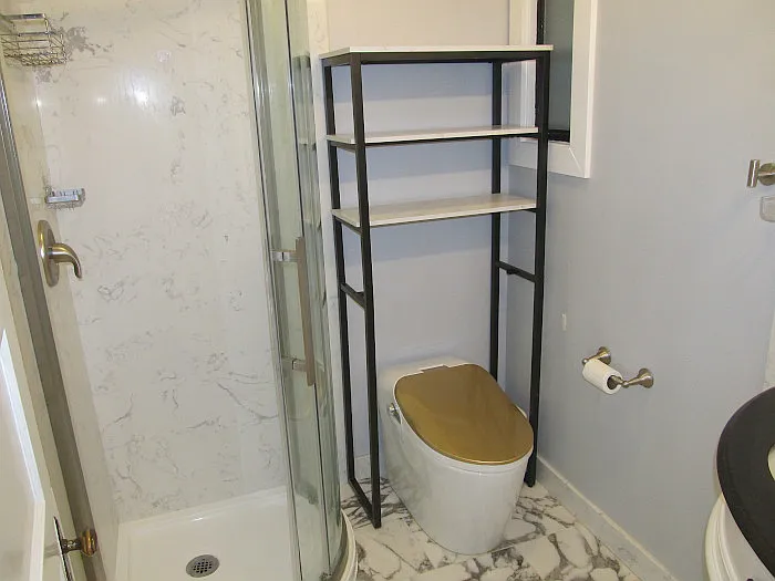 767 Union St #767 — Photo 7