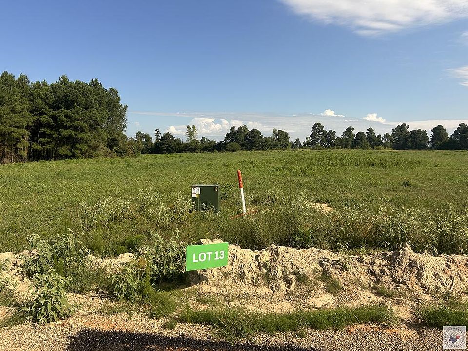 2nd image of Miller County 529 Lot 13