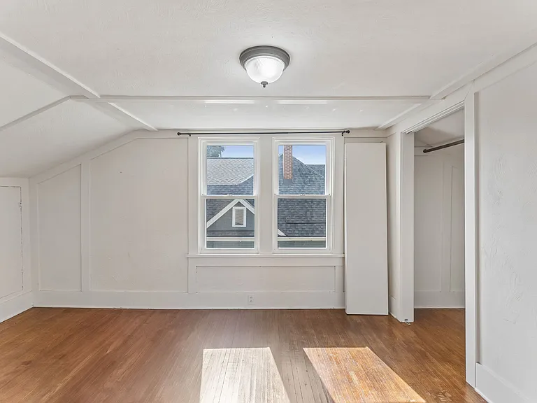 1505 Dallas Ave #A — Photo 20
