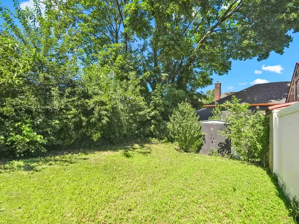 190-63 112th Avenue image 10 of 10