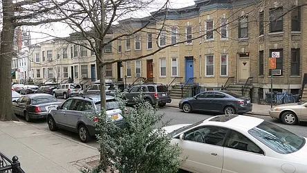 Rented by Lifestyle Realty