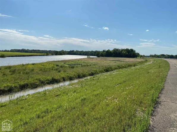 0 Highway 63 Access Rd, Tyronza, AR 72386