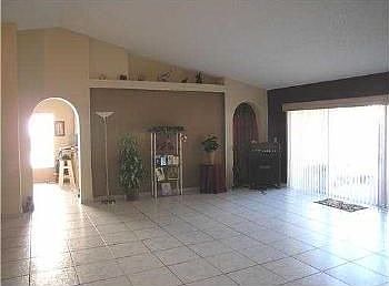 2nd image of 301 NW 187th Ave