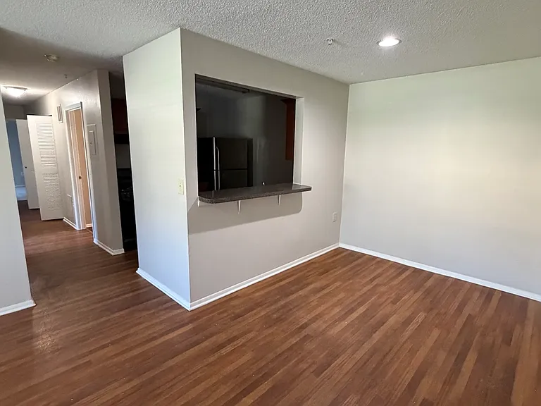 2019 Dixie Belle Dr #D — Photo 3