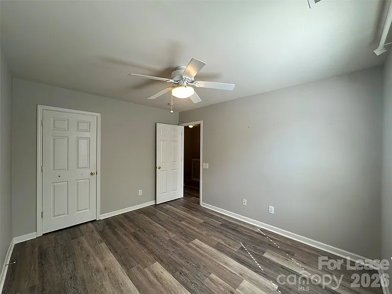 6626 Rothchild Dr — Photo 20