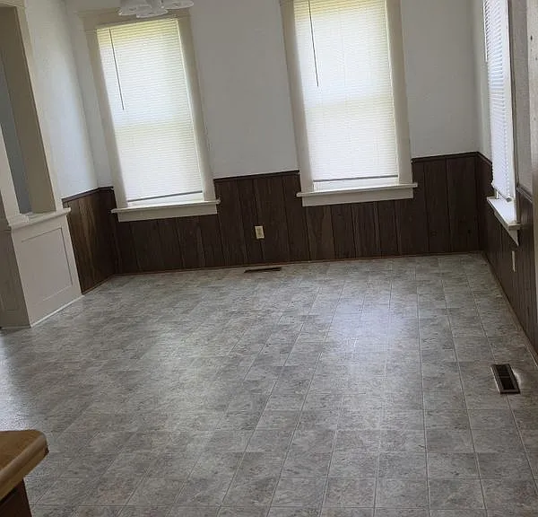 427 N Oak Ave #1 — Photo 3