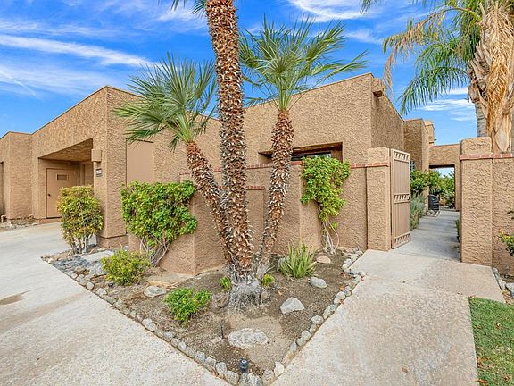 2nd image of 73108 Ajo Ln