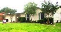 1st image of 4509 Mink Dr