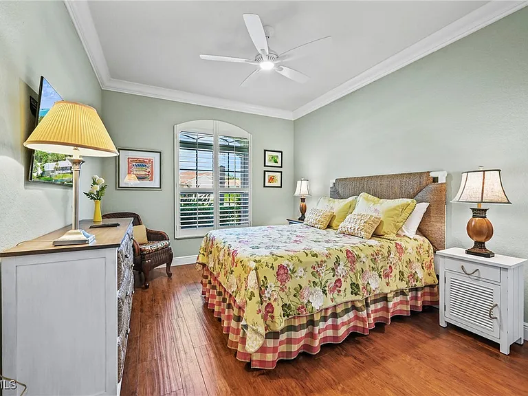 8847 Largo Mar Dr — Photo 21