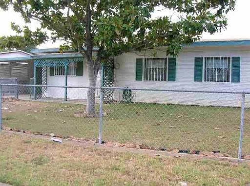 2nd image of 1815 CASSANDRA DR