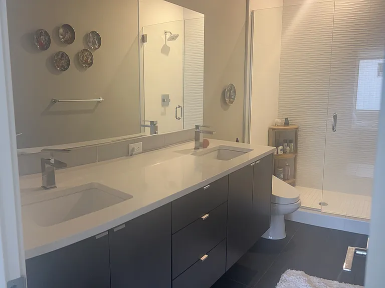 2515 SE 29th Ave — Photo 10