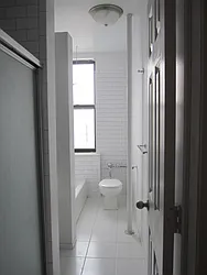 Rented by Kings & Queens