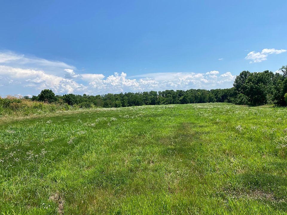 1473 Equestrian Lakes Ln, Finchville, KY 40022 | MLS #23014819 | Zillow