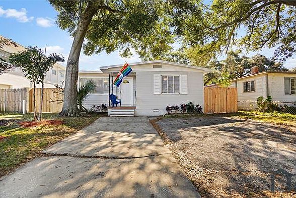 1st image of 3452 9th Ave N #2