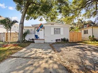 3452 9th Ave N #2, Saint Petersburg, FL 33713
