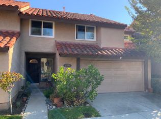 1320 Applecross Ln, Huntington Beach, CA 92648