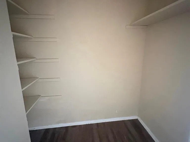 176 Goodson Dr #176 — Photo 4