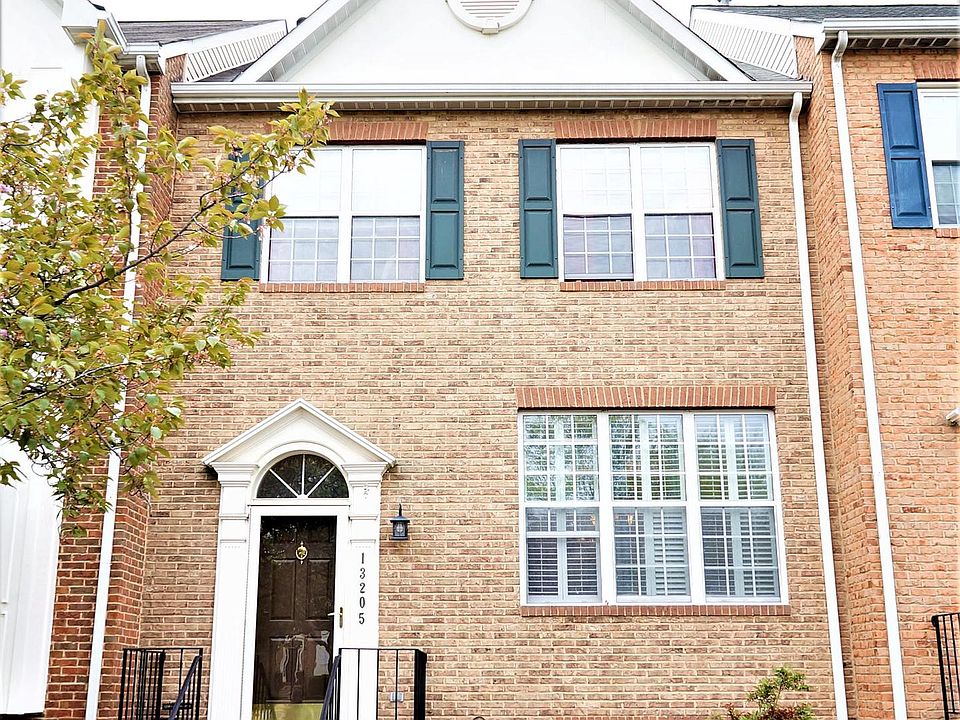 1st image of 13205 Ashnut Ln
