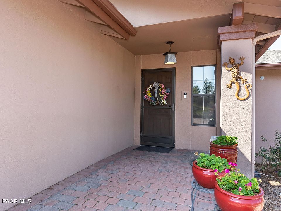 2405 N Williamson Valley Rd, Prescott, AZ 86305 Zillow