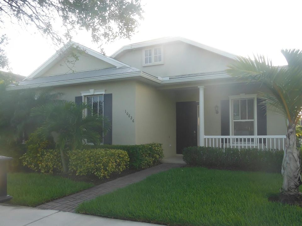 1st image of 10626 SW Westlawn Blvd
