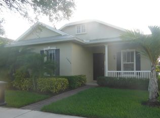 10626 SW Westlawn Blvd, Port Saint Lucie, FL 34987