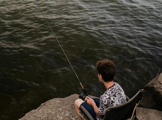 325 Hartview Cir, Anderson, SC 29625