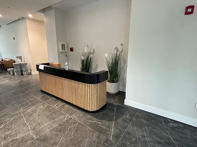 303 Washington St #5C — Photo 21
