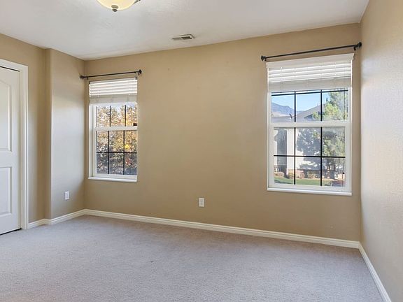 4th image of 1317 S 1145 W
