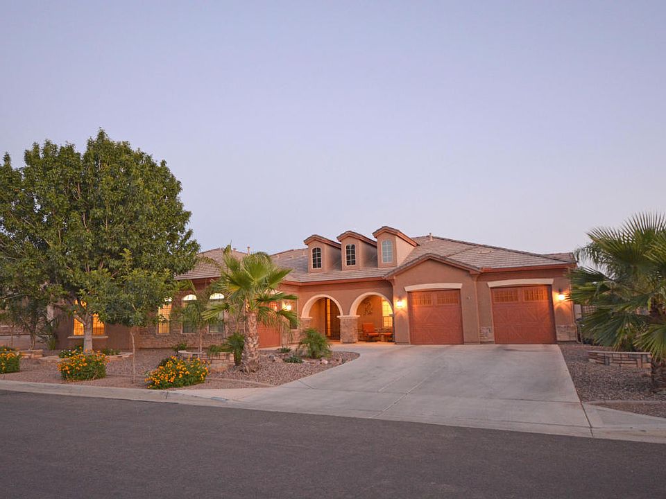 1st image of 20187 E Stonecrest Dr