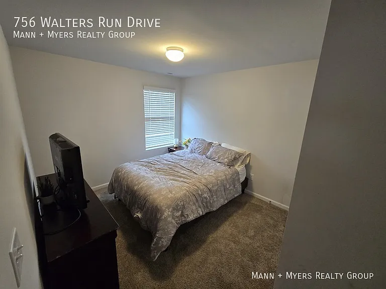 756 Walters Run Dr — Photo 15