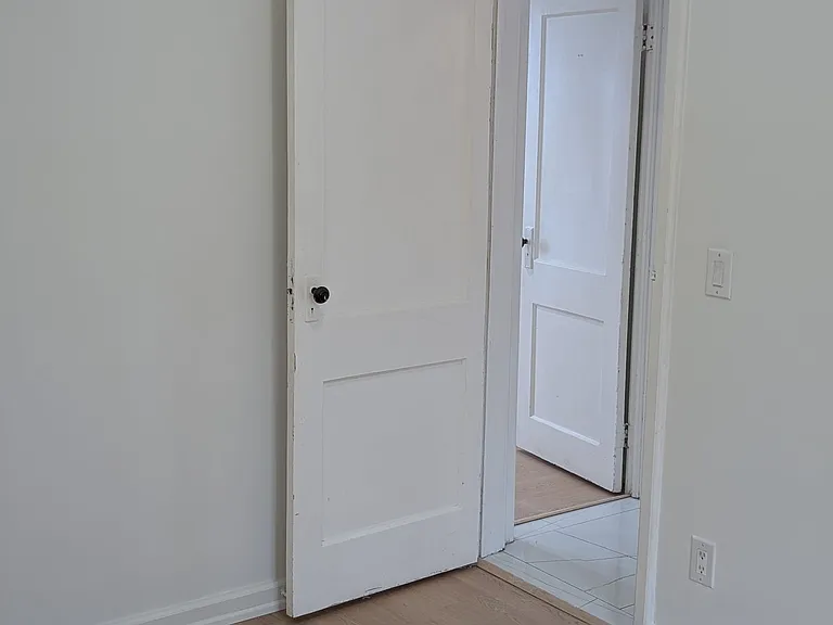 141 Ardagh Rd #1 — Photo 10