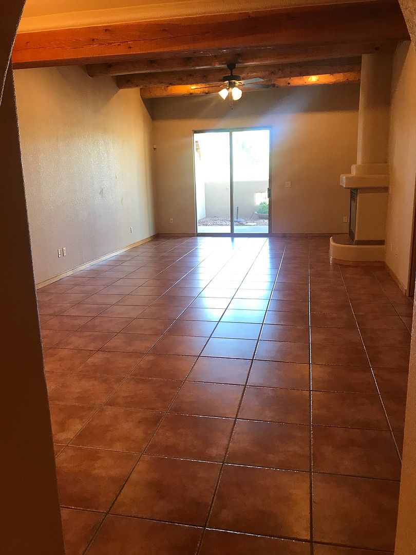 4337 Nambe Ct, Las Cruces, NM 88011 Zillow