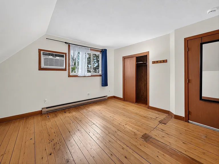 49 Newbern Ave #3 — Photo 3