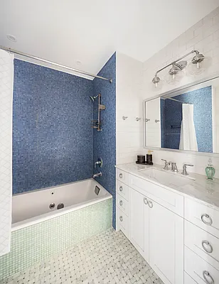 Sold by Compass | media 9