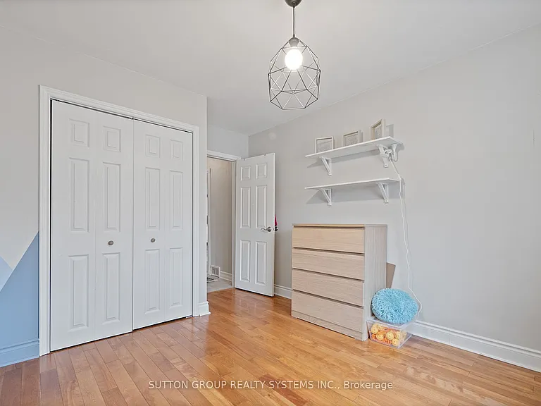 2399 Glenwood School Dr — Photo 26