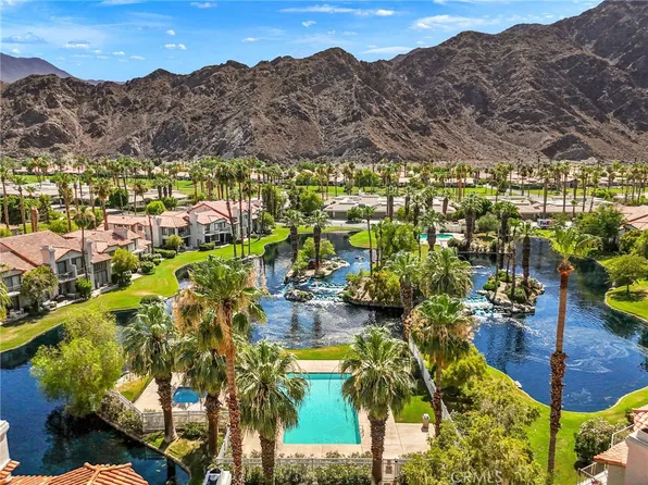 79822 Olympia Flds, La Quinta, CA 92253