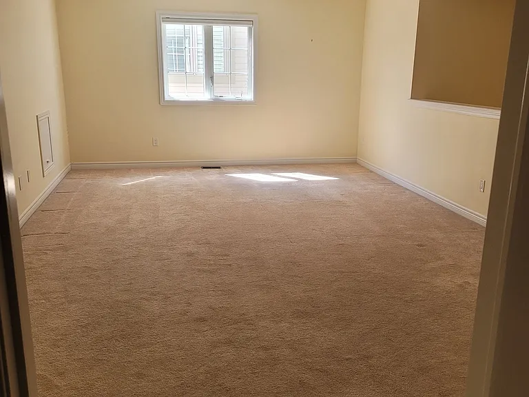 11 Jazzberry Rd #51 — Photo 13