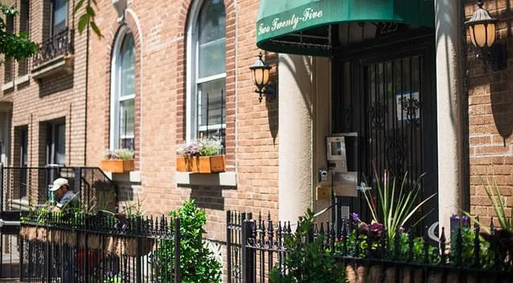 Rented by FirstService Realty (legacy) | media 29