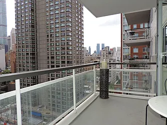 Rented by essential NEW YORK Real Estate
