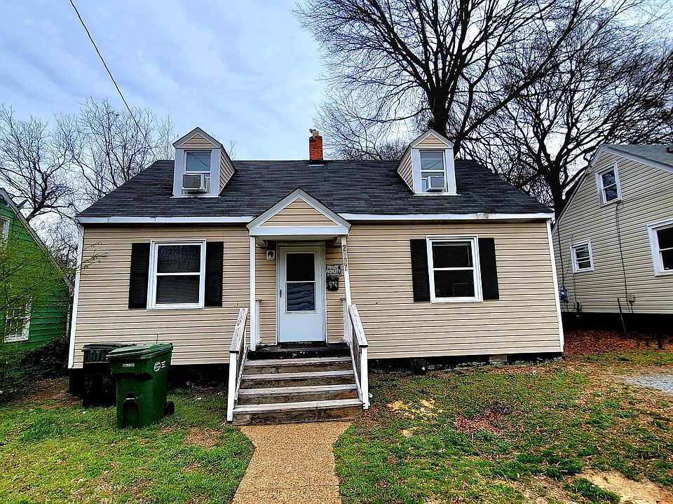 1st image of 2306 Warwick Ave