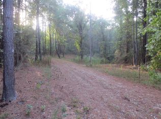 Dykes Rd LOT WP001, Prentiss, MS 39474