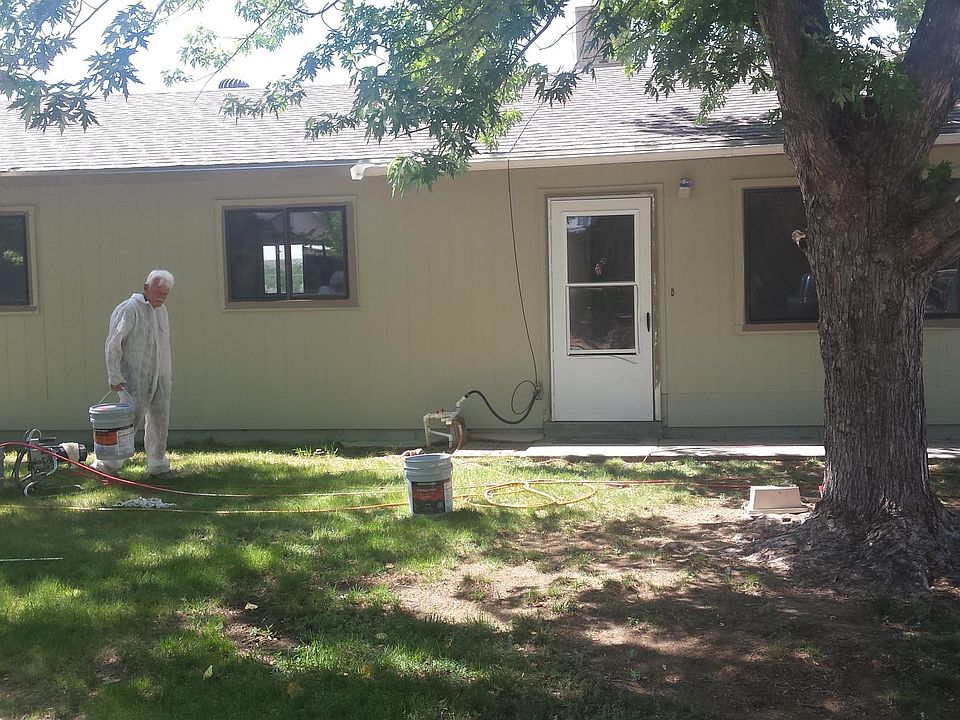 2nd image of 504 Western Cir