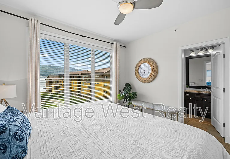 4032 Pritchard Dr N #5308 — Photo 24