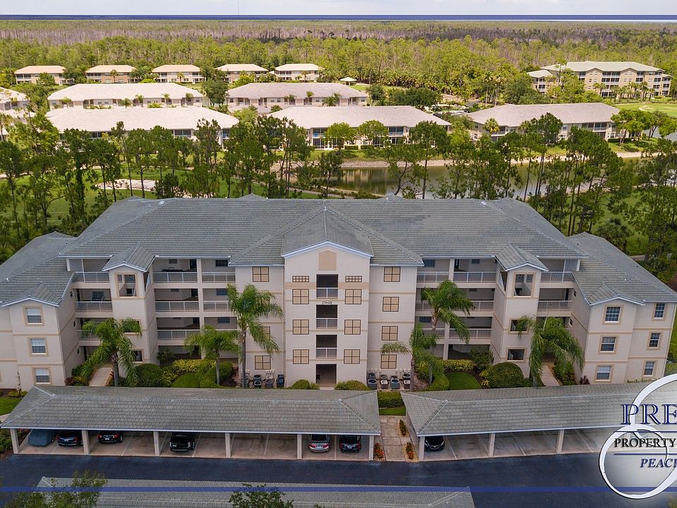 1st image of 3950 Loblolly Bay Dr